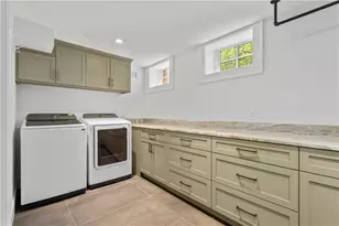 219 Little John Trail NE, Atlanta, GA 30309 - Photo 27