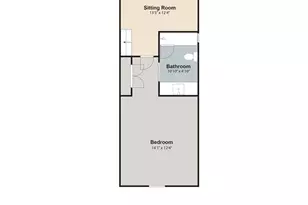 219 Little John Trail NE, Atlanta, GA 30309 - Photo 37
