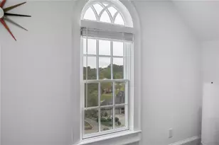 219 Little John Trail NE, Atlanta, GA 30309 - Photo 29