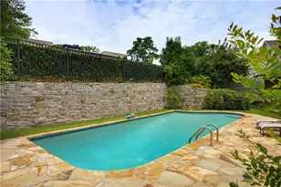 219 Little John Trail NE, Atlanta, GA 30309 - Photo 5