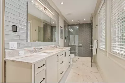 219 Little John Trail NE, Atlanta, GA 30309 - Photo 19