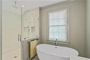 219 Little John Trail NE, Atlanta, GA 30309 - Photo 21