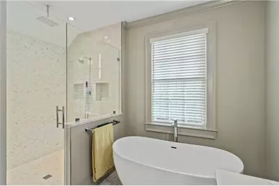 219 Little John Trail NE, Atlanta, GA 30309 - Photo 23