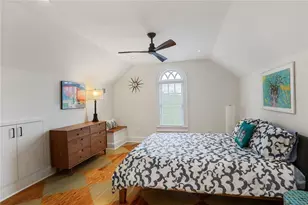 219 Little John Trail NE, Atlanta, GA 30309 - Photo 31
