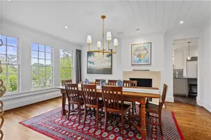 219 Little John Trail NE, Atlanta, GA 30309 - Photo 9