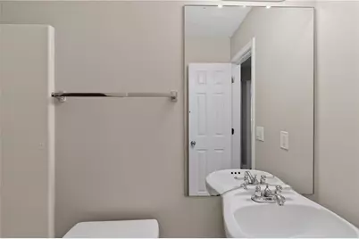 1014 Maple Leaf Ridge, Jonesboro, GA 30238 - Photo 29