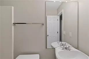[Address not provided], Jonesboro, GA 30238 - Photo 29