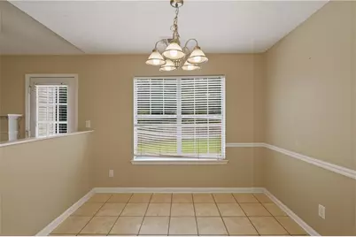 1014 Maple Leaf Ridge, Jonesboro, GA 30238 - Photo 11