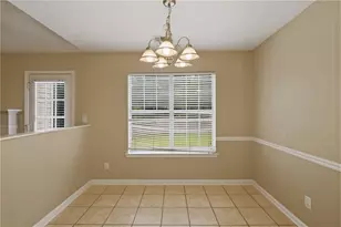 [Address not provided], Jonesboro, GA 30238 - Photo 11