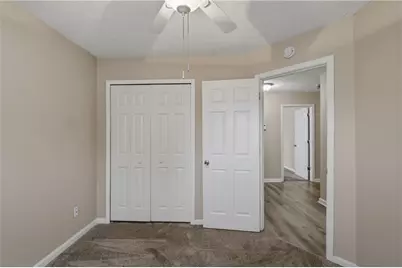 1014 Maple Leaf Ridge, Jonesboro, GA 30238 - Photo 17