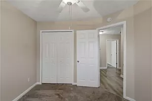 [Address not provided], Jonesboro, GA 30238 - Photo 17