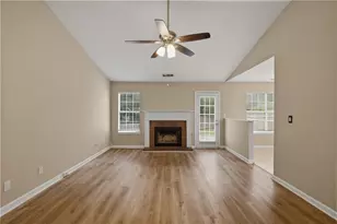 [Address not provided], Jonesboro, GA 30238 - Photo 3