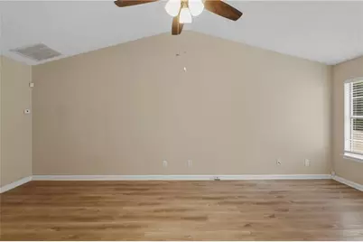 1014 Maple Leaf Ridge, Jonesboro, GA 30238 - Photo 13