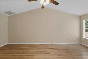 [Address not provided], Jonesboro, GA 30238 - Photo 13