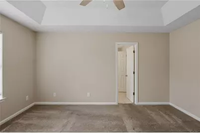 1014 Maple Leaf Ridge, Jonesboro, GA 30238 - Photo 15