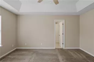 [Address not provided], Jonesboro, GA 30238 - Photo 15