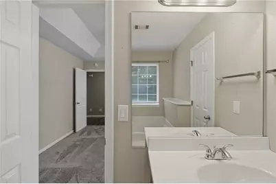 1014 Maple Leaf Ridge, Jonesboro, GA 30238 - Photo 23