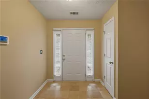 [Address not provided], Jonesboro, GA 30238 - Photo 7