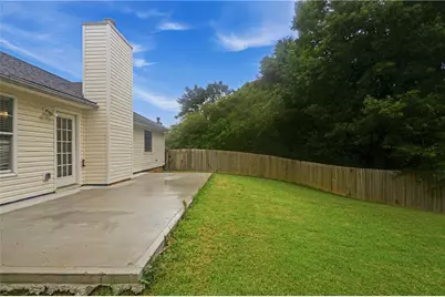 1014 Maple Leaf Ridge, Jonesboro, GA 30238 - Photo 33