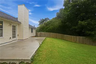 [Address not provided], Jonesboro, GA 30238 - Photo 33