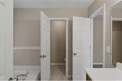 1014 Maple Leaf Ridge, Jonesboro, GA 30238 - Photo 27