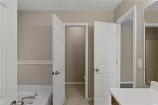 [Address not provided], Jonesboro, GA 30238 - Photo 27