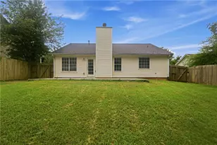 [Address not provided], Jonesboro, GA 30238 - Photo 5