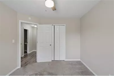 1014 Maple Leaf Ridge, Jonesboro, GA 30238 - Photo 19