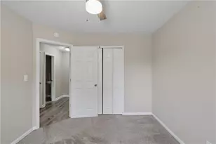 [Address not provided], Jonesboro, GA 30238 - Photo 19