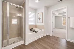 1101 Longleaf Trce, Monroe, GA 30656 - Photo 27