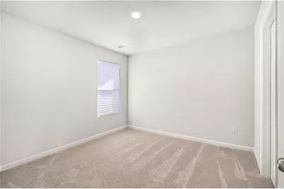 1101 Longleaf Trace, Monroe, GA 30656 - Photo 29