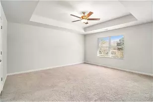 1101 Longleaf Trce, Monroe, GA 30656 - Photo 23