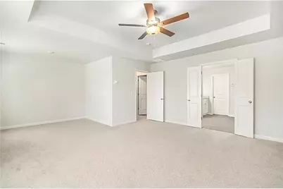1101 Longleaf Trace, Monroe, GA 30656 - Photo 25