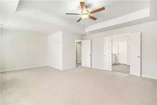 1101 Longleaf Trce, Monroe, GA 30656 - Photo 25