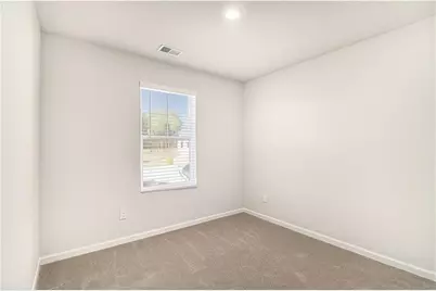 1101 Longleaf Trace, Monroe, GA 30656 - Photo 33