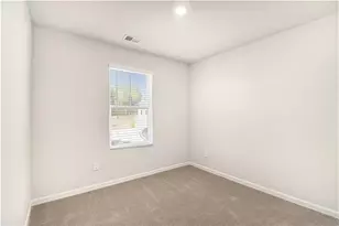 1101 Longleaf Trce, Monroe, GA 30656 - Photo 33