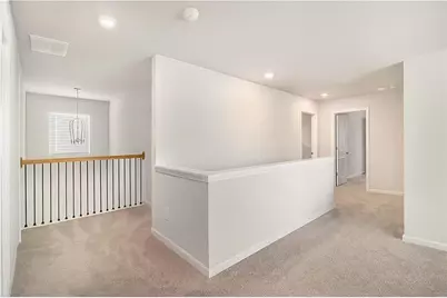 1101 Longleaf Trace, Monroe, GA 30656 - Photo 19