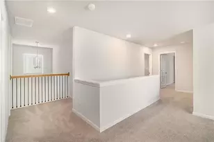 1101 Longleaf Trce, Monroe, GA 30656 - Photo 19