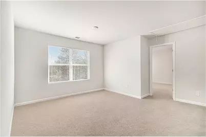 1101 Longleaf Trace, Monroe, GA 30656 - Photo 21