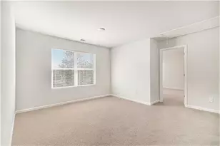 1101 Longleaf Trce, Monroe, GA 30656 - Photo 21