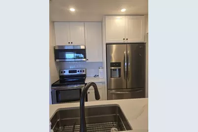 300 Johnson Ferry Road #B608, Atlanta, GA 30328 - Photo 9
