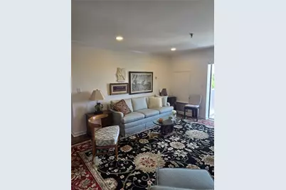 300 Johnson Ferry Road #B608, Atlanta, GA 30328 - Photo 13