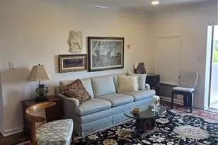 300 Johnson Ferry Rd, Atlanta, GA 30328 - Photo 13