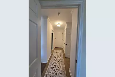 300 Johnson Ferry Road #B608, Atlanta, GA 30328 - Photo 21