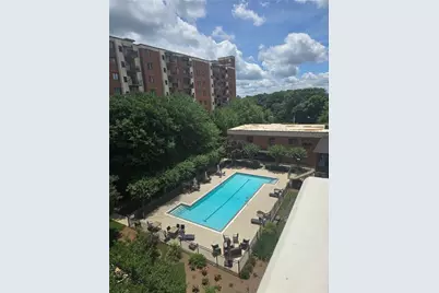 300 Johnson Ferry Road NE #B608, Sandy Springs, GA 30328 - Photo 1