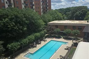 300 Johnson Ferry Rd, Atlanta, GA 30328 - Photo 1