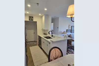 300 Johnson Ferry Road #B608, Atlanta, GA 30328 - Photo 7