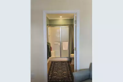 300 Johnson Ferry Road #B608, Atlanta, GA 30328 - Photo 23
