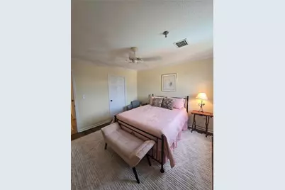 300 Johnson Ferry Road #B608, Atlanta, GA 30328 - Photo 19