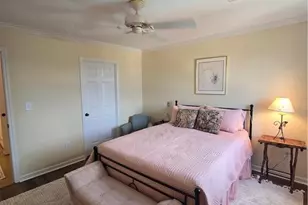 300 Johnson Ferry Rd, Atlanta, GA 30328 - Photo 19